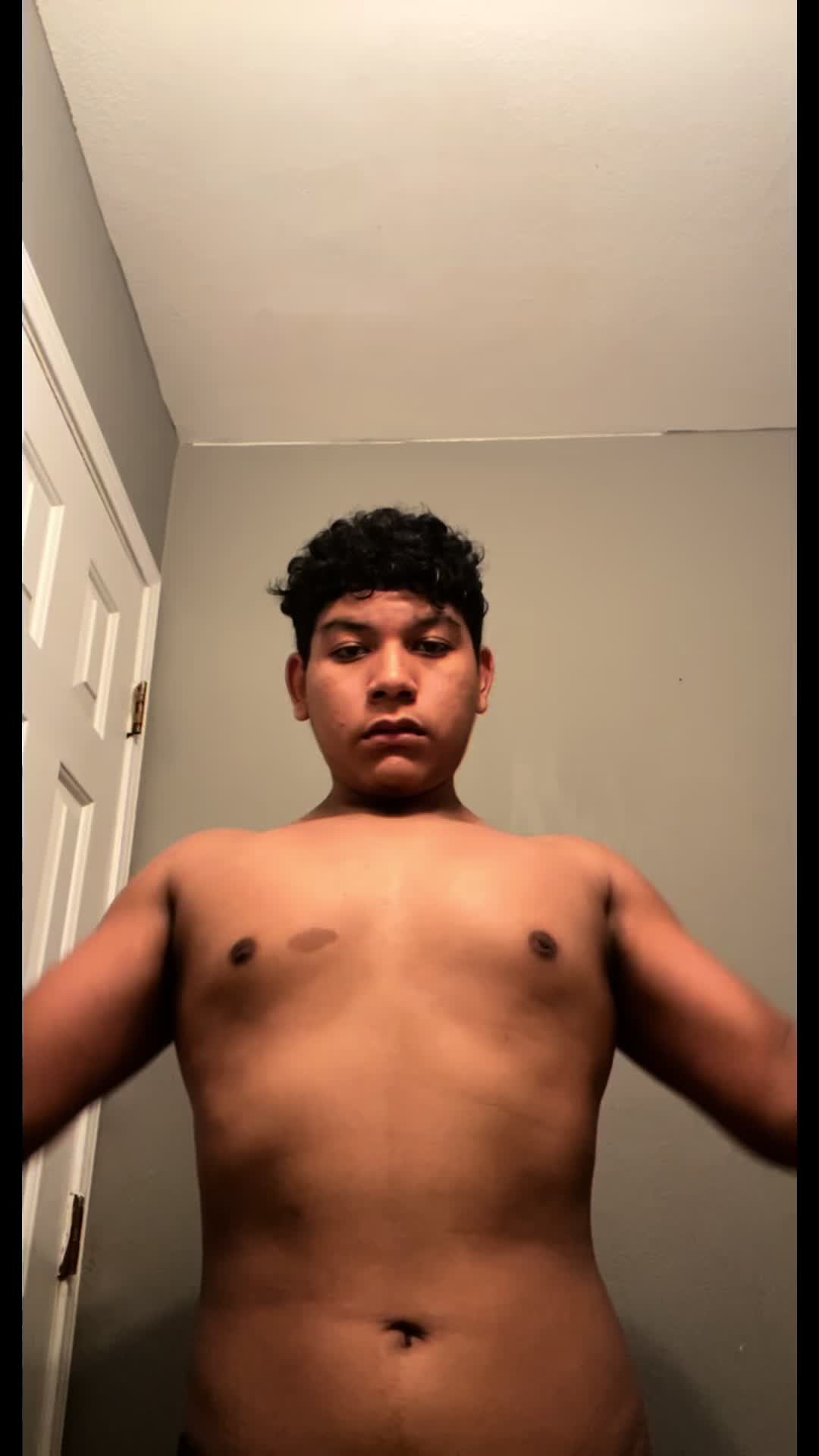 @_guslifts