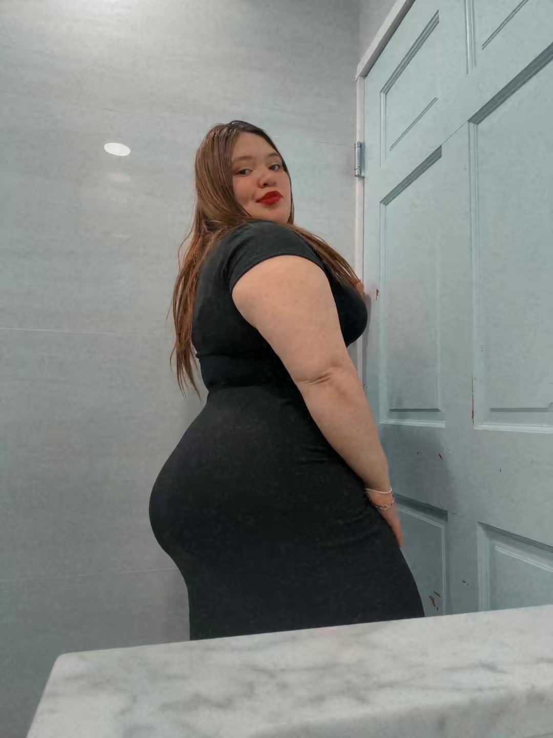 @Mary🥰😍