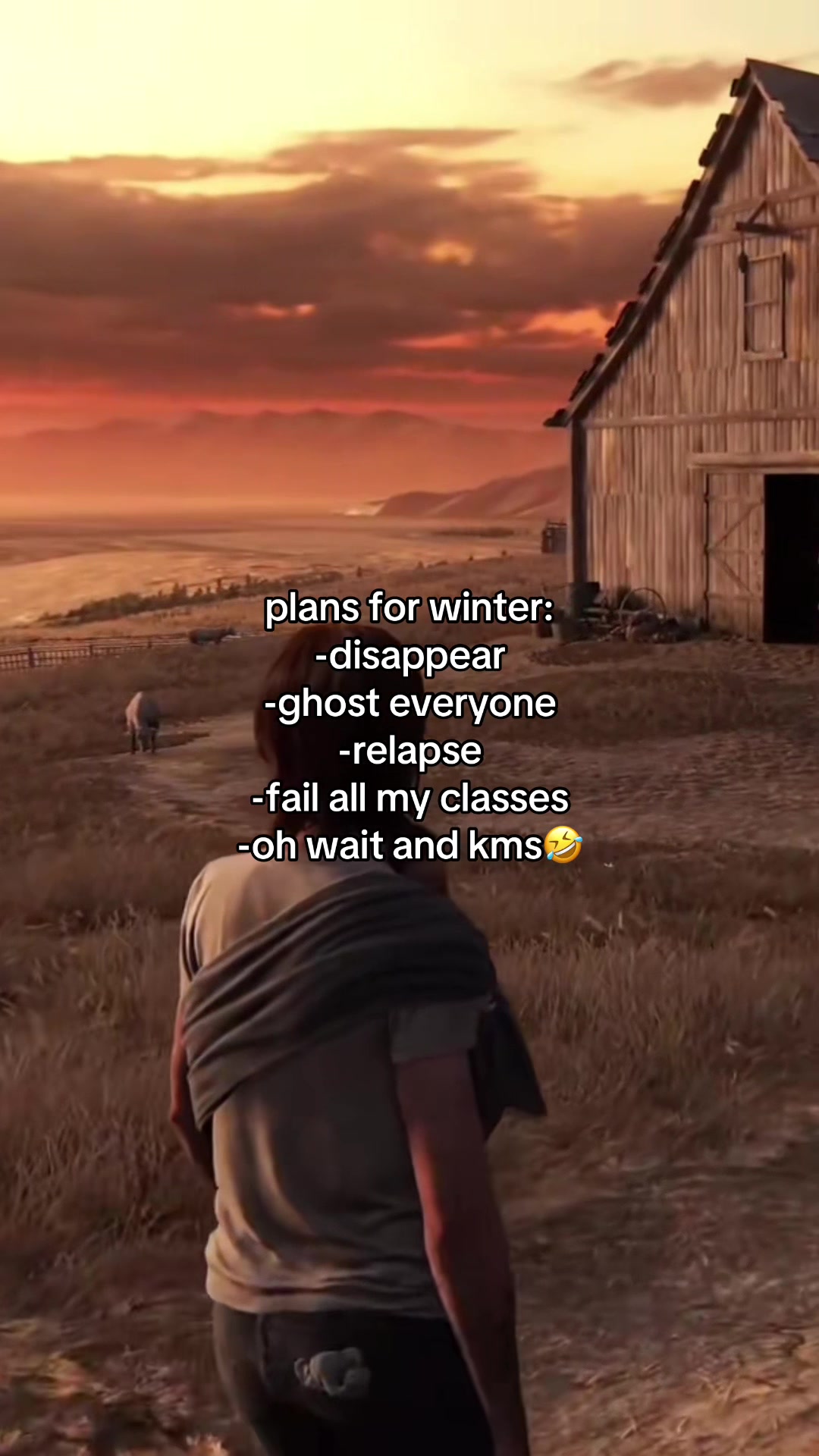@𝔪𝔦𝔪𝔦