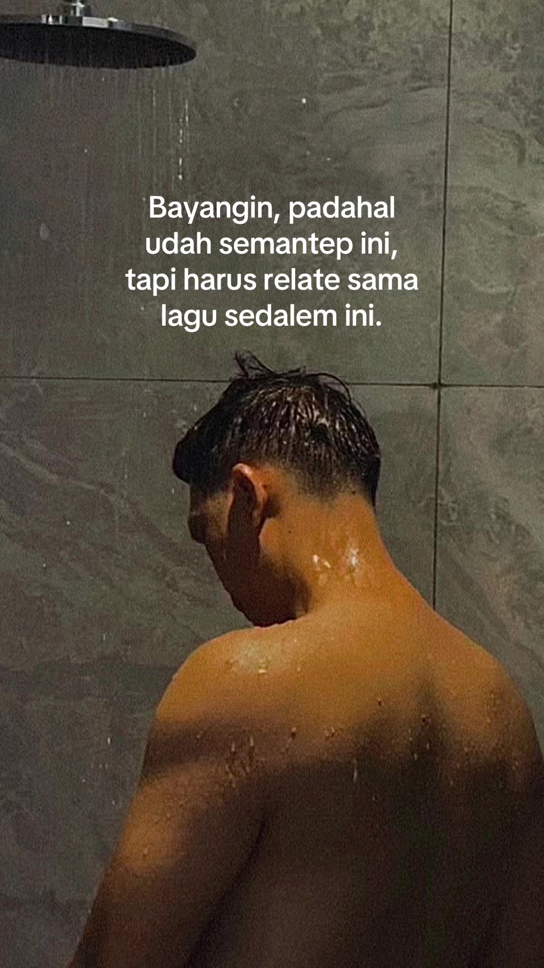 @JejeFarpum