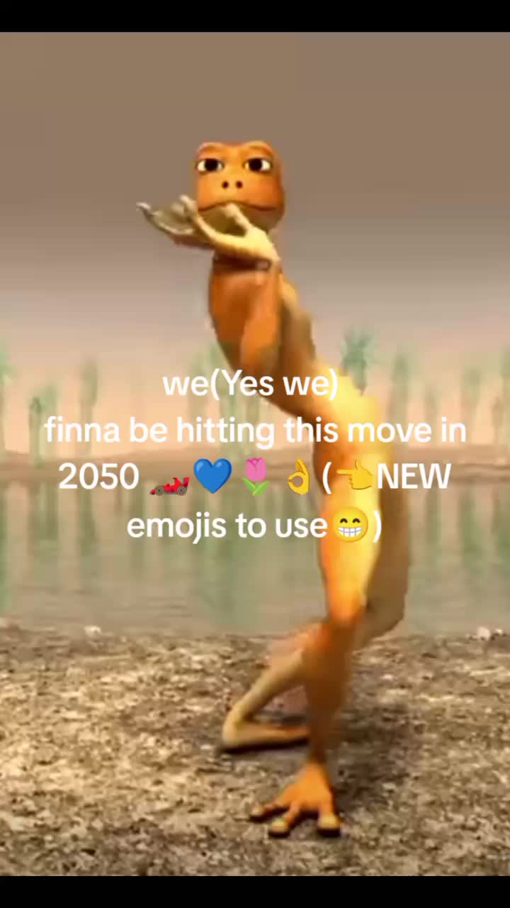@🧊airahcaZ🧊