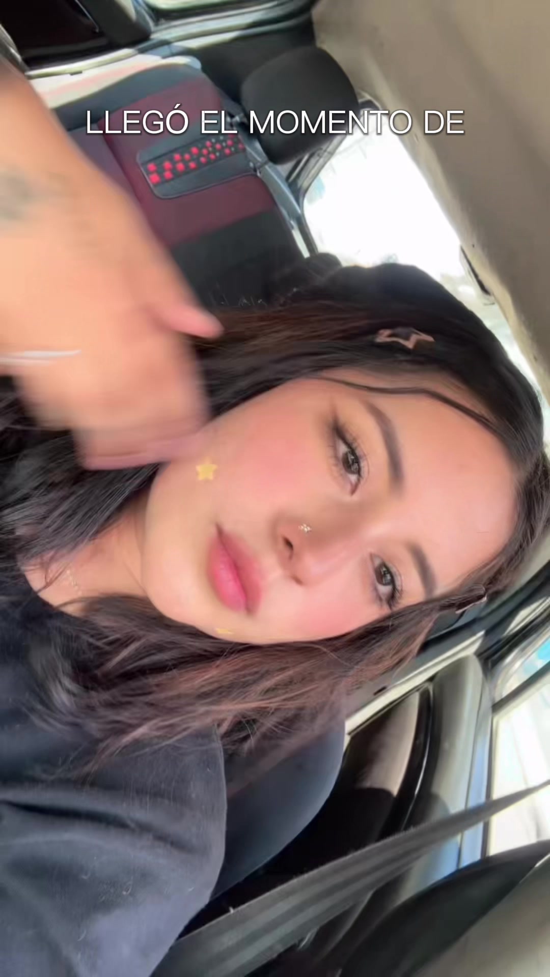 @Johana OM