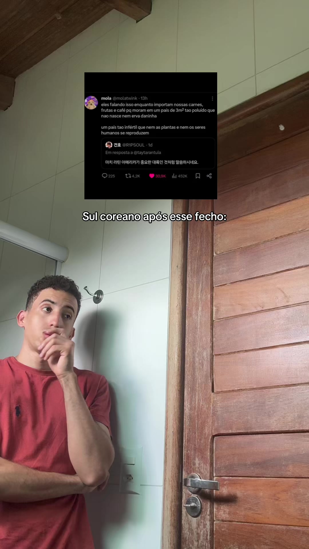 @ecl3tico