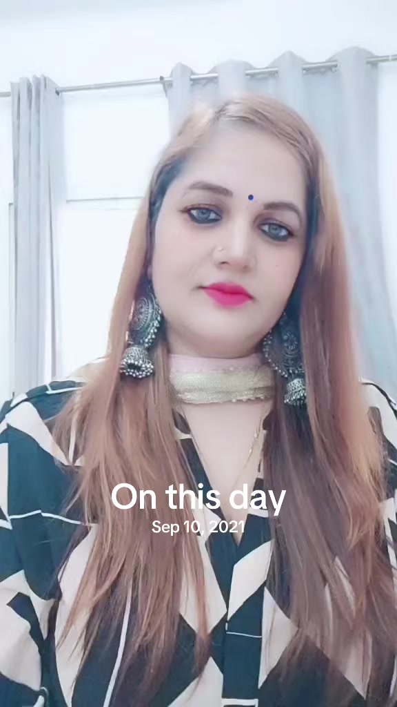 @Mamta Chawla