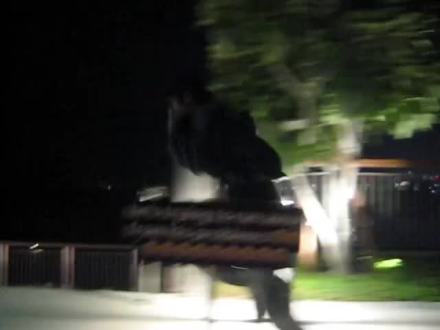 @NH v2.0          <?>