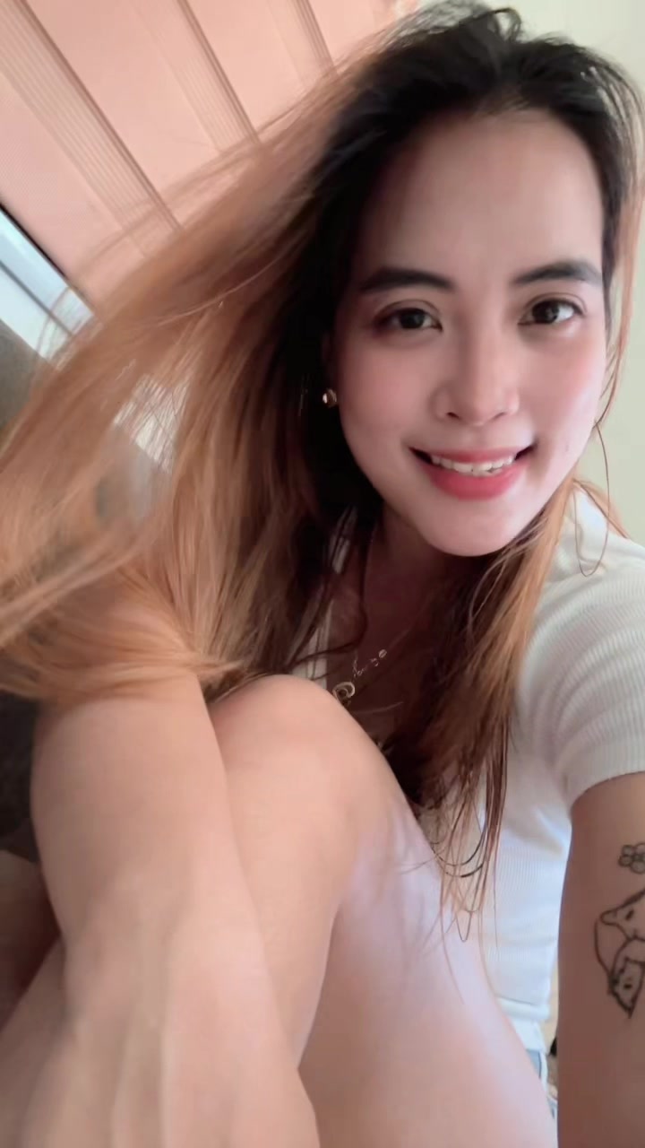@mommanarren