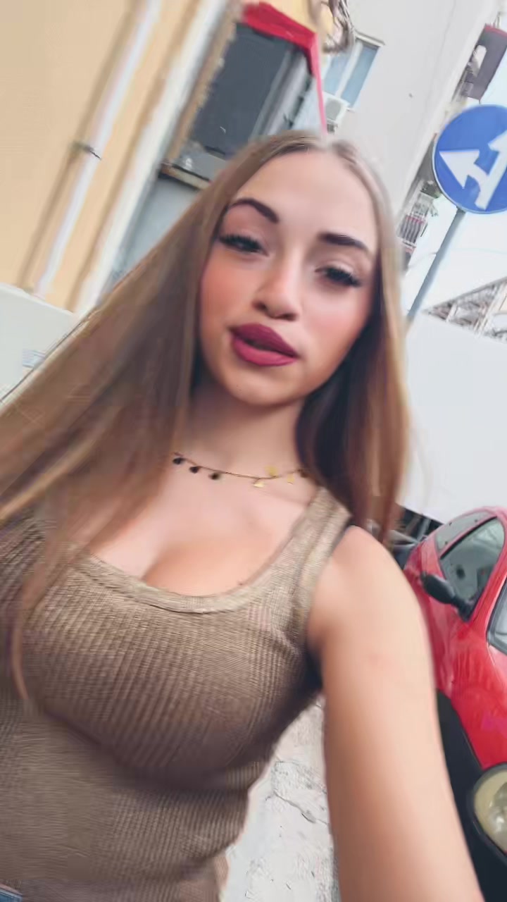 @auri⛓️