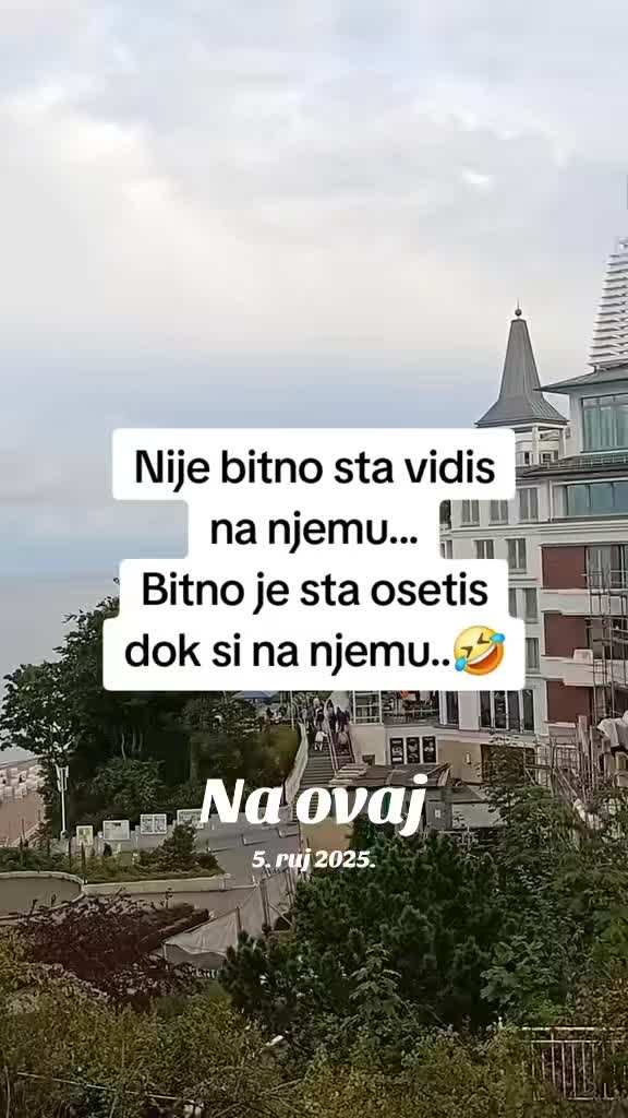 @Paunović..🙂😉😉