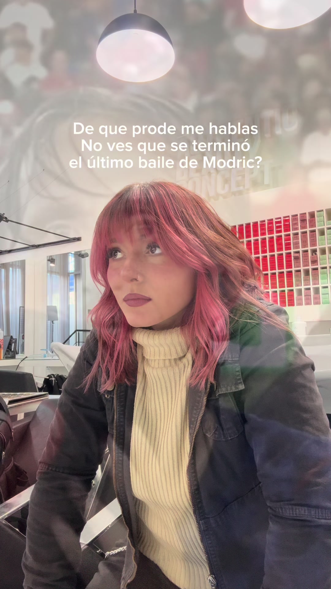 @Ch&iacute;o | M&uacute;sica | Jazz | Blues