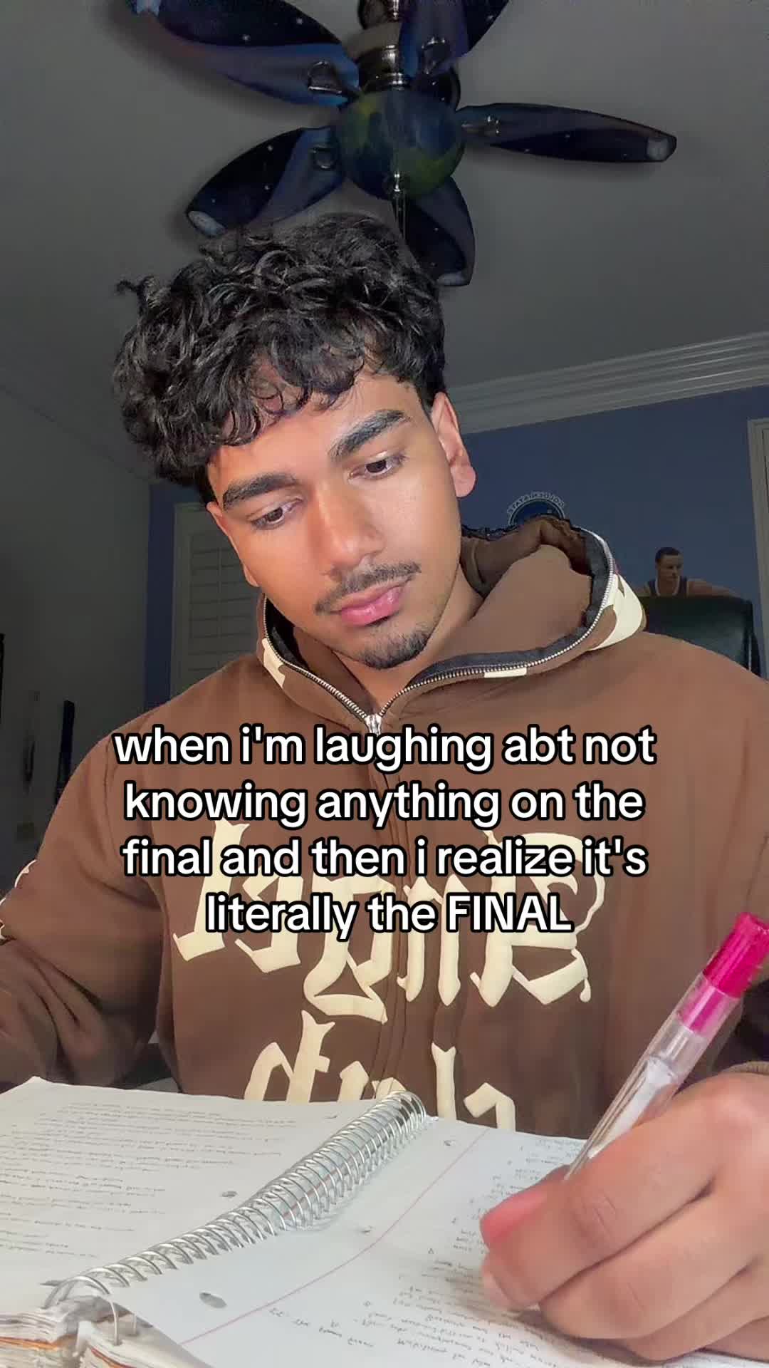 @studywithrishab