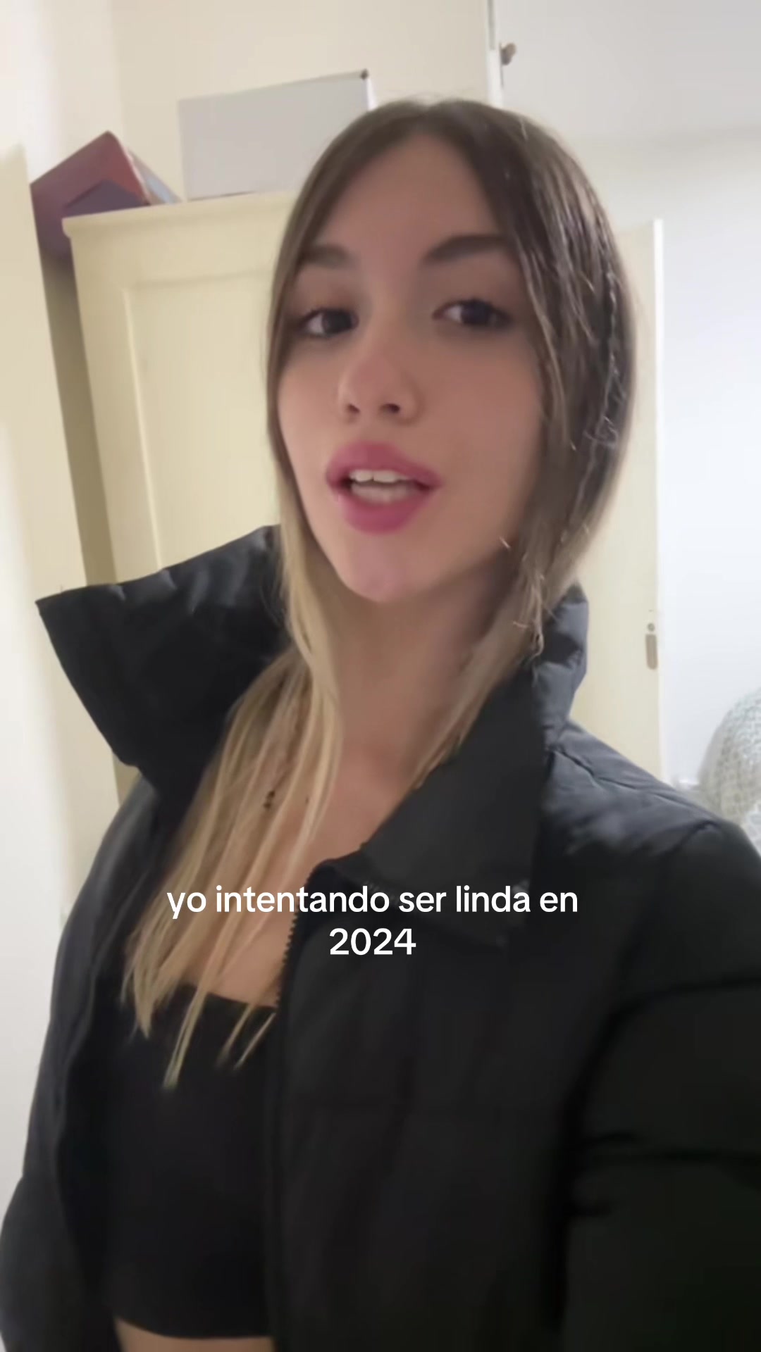 @sofita