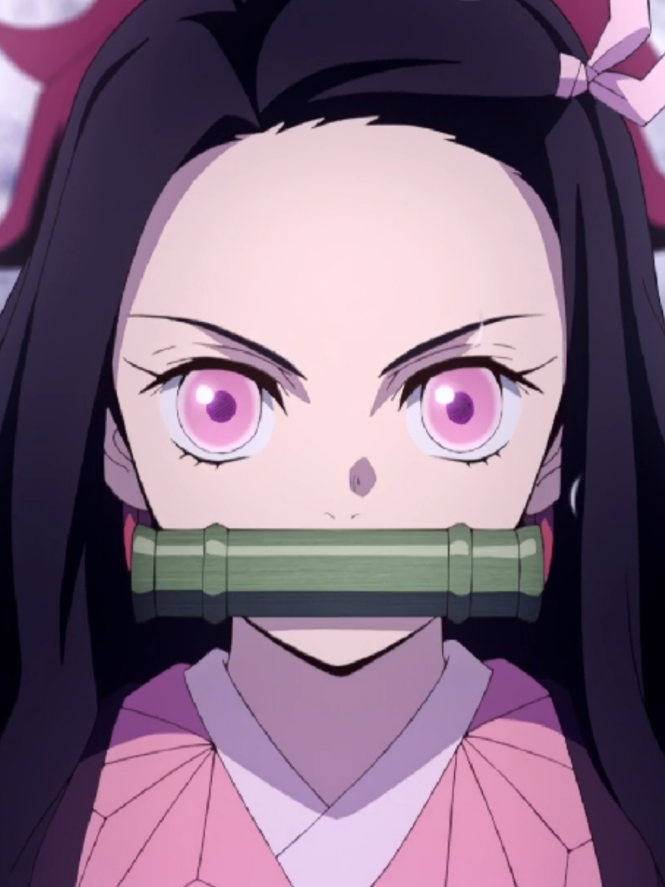 @Openings Anime