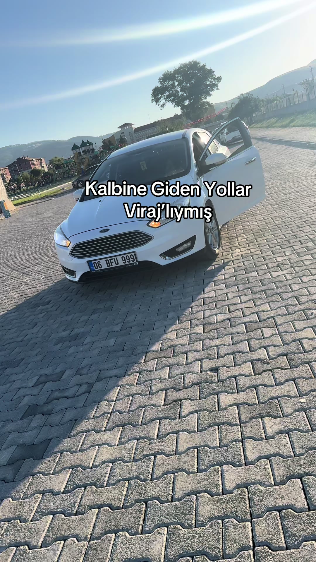 @#DEDE