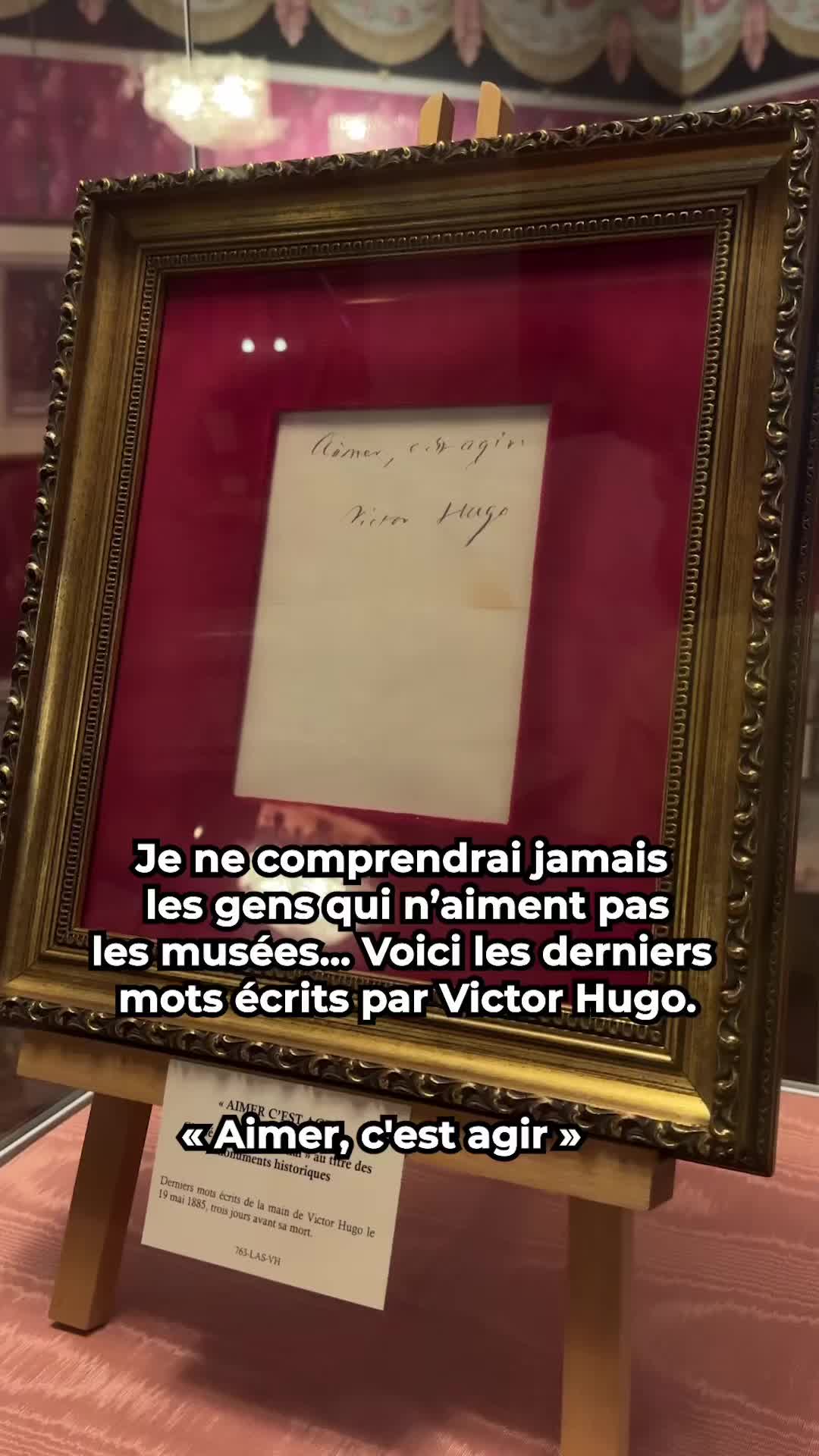 @maxoureport