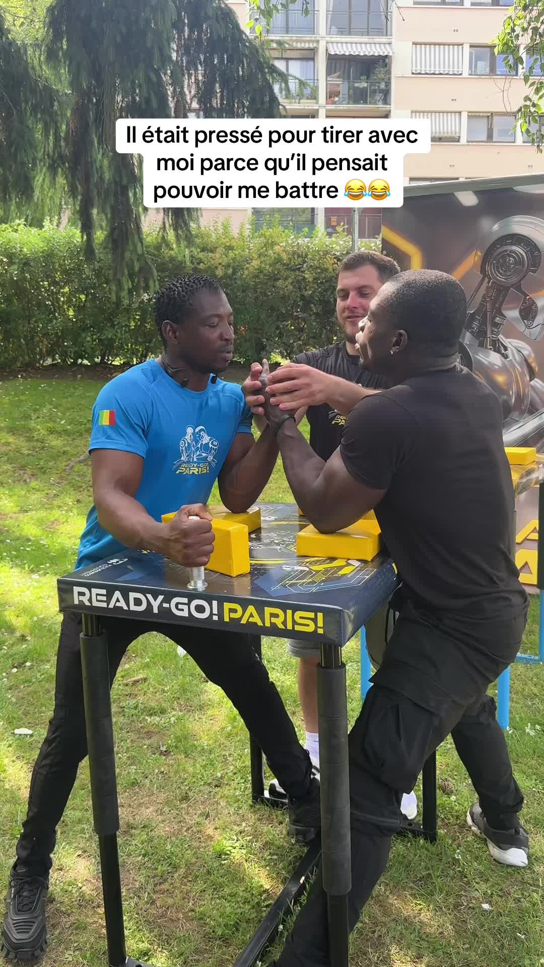 @BLACK_BUFFALO.24🇨🇮🇨🇵