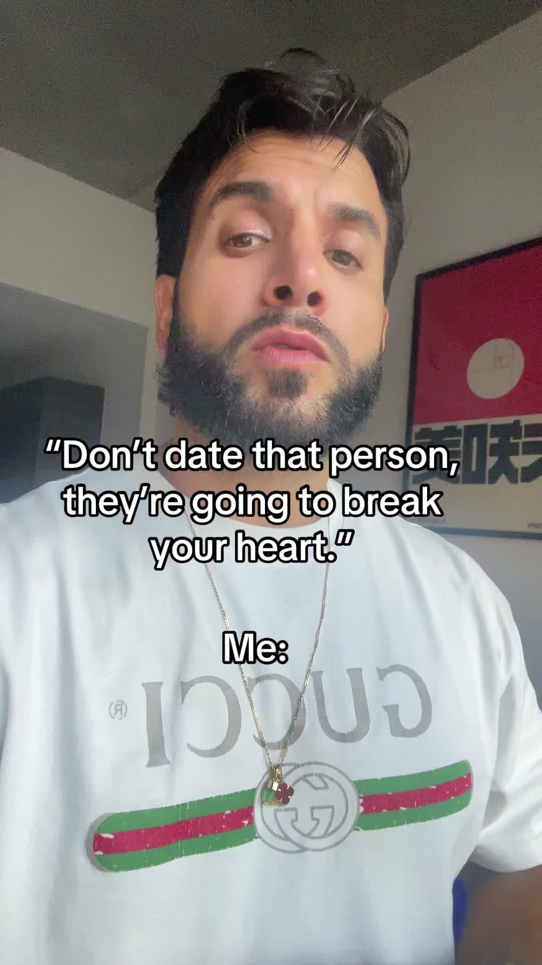 @marlonheals
