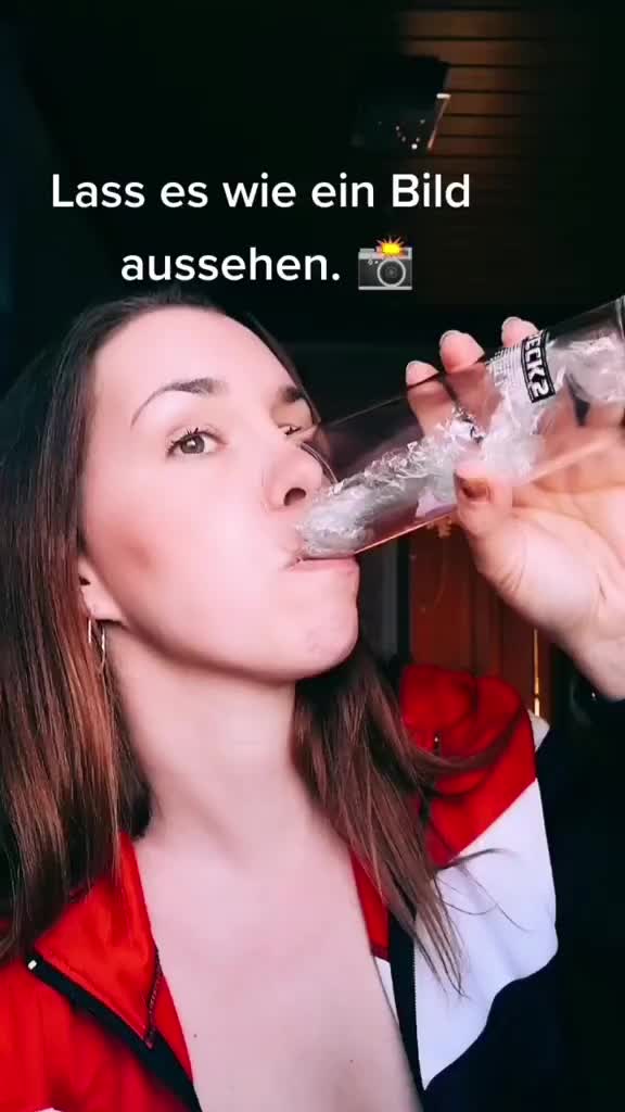 @𝐇𝐞𝐲𝐈𝐭𝐬𝐉𝐚𝐬𝐦𝐢𝐧
