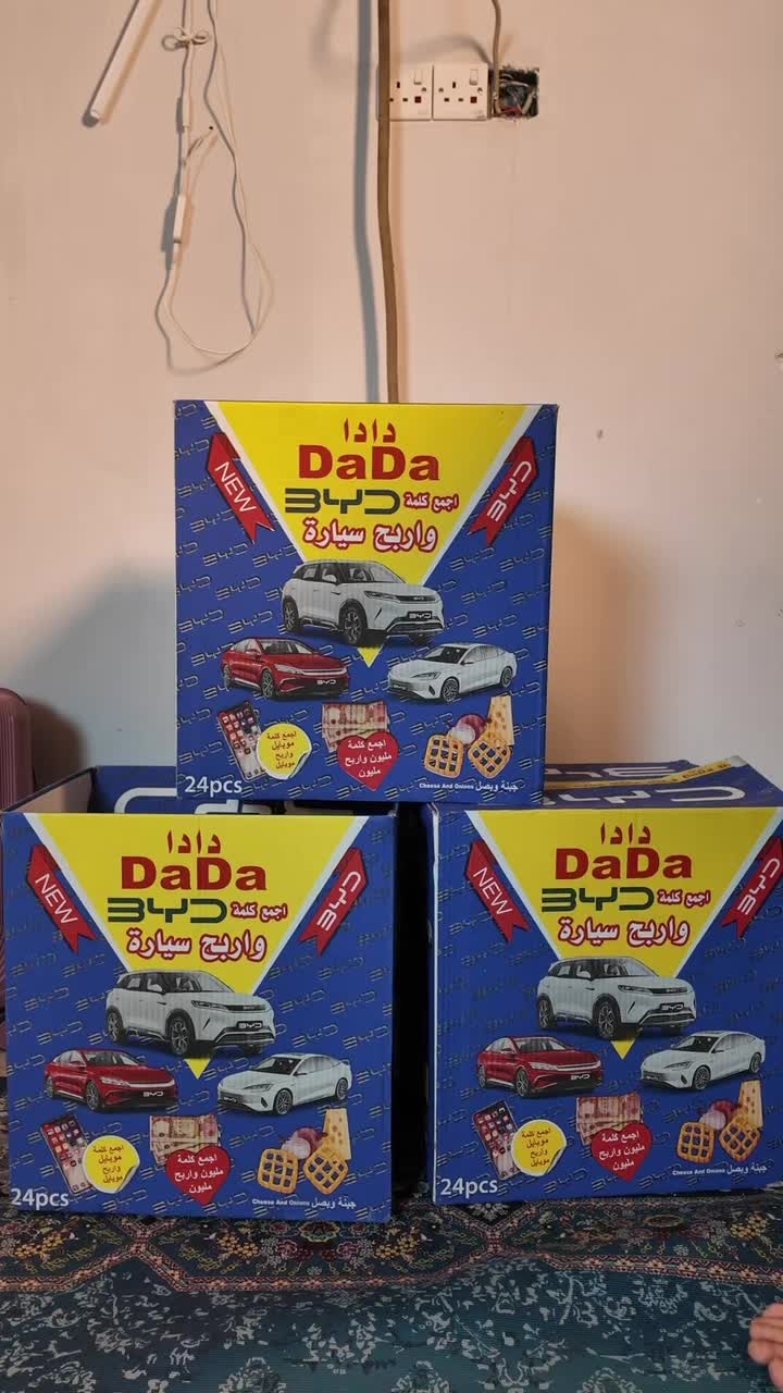 @روُنـِِـِـي✓