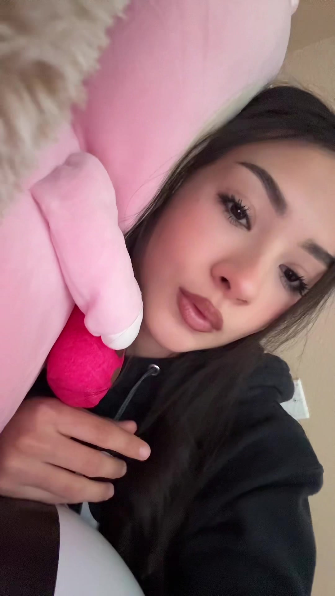 @melannie.