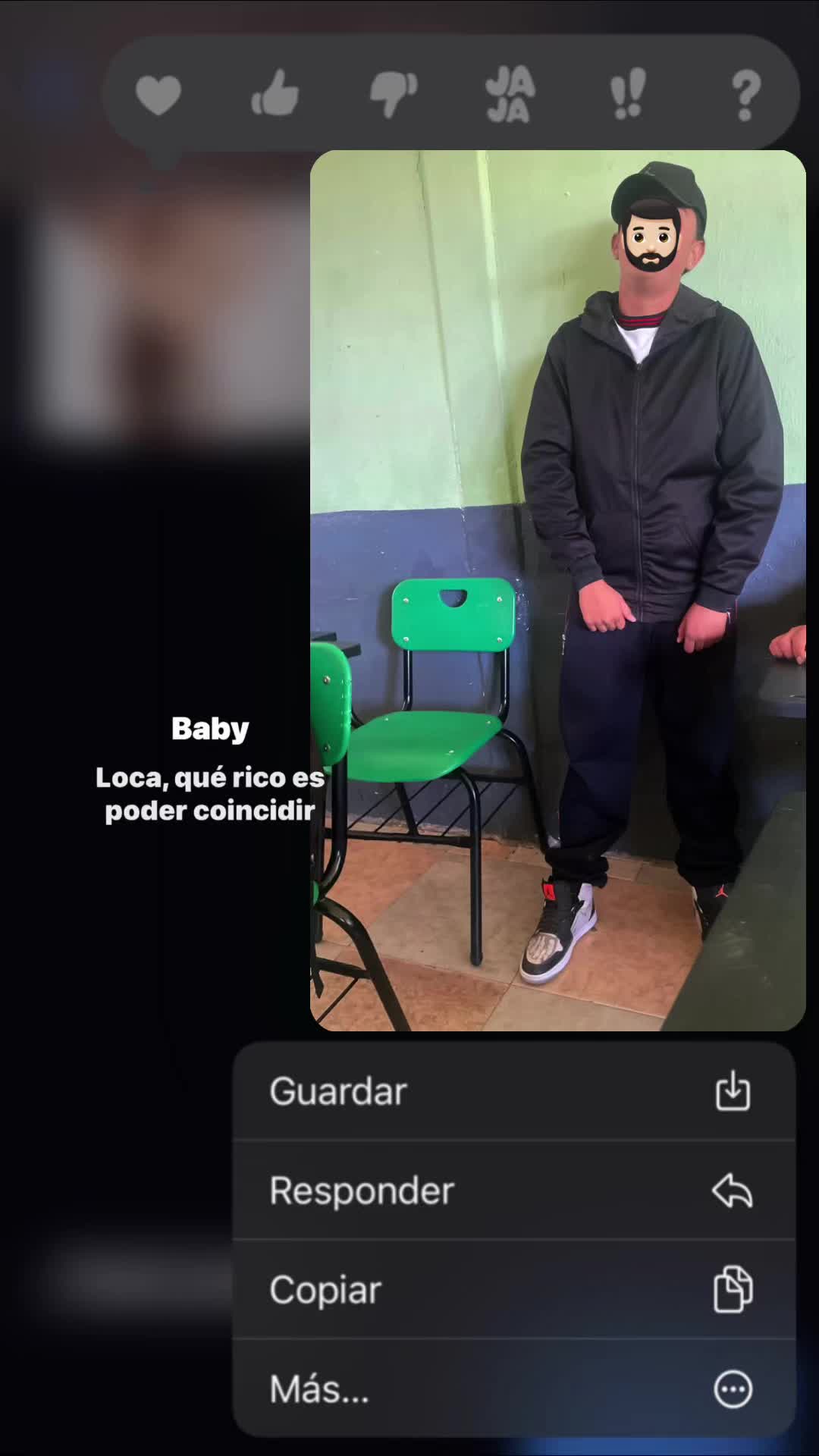 @<[ROJITAS&reg;]>