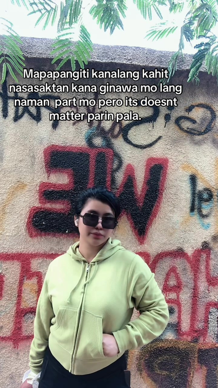 @Maria👸🏻🇵🇭🇯🇴