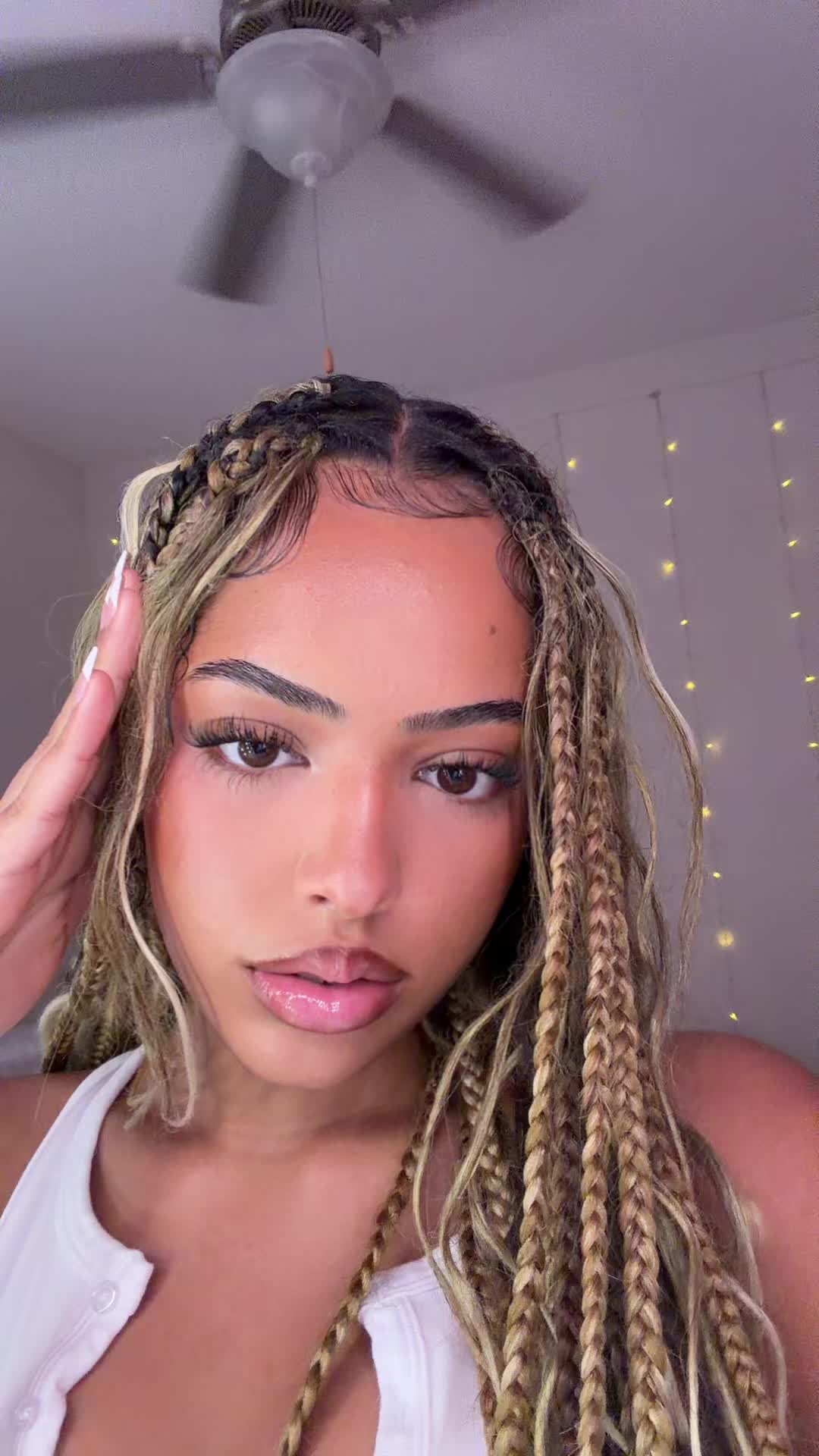 @issawisaa