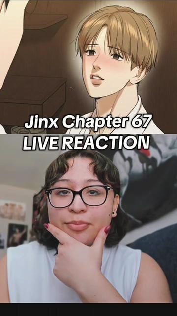 @💫Mother of House Kyungdan🐺🐹