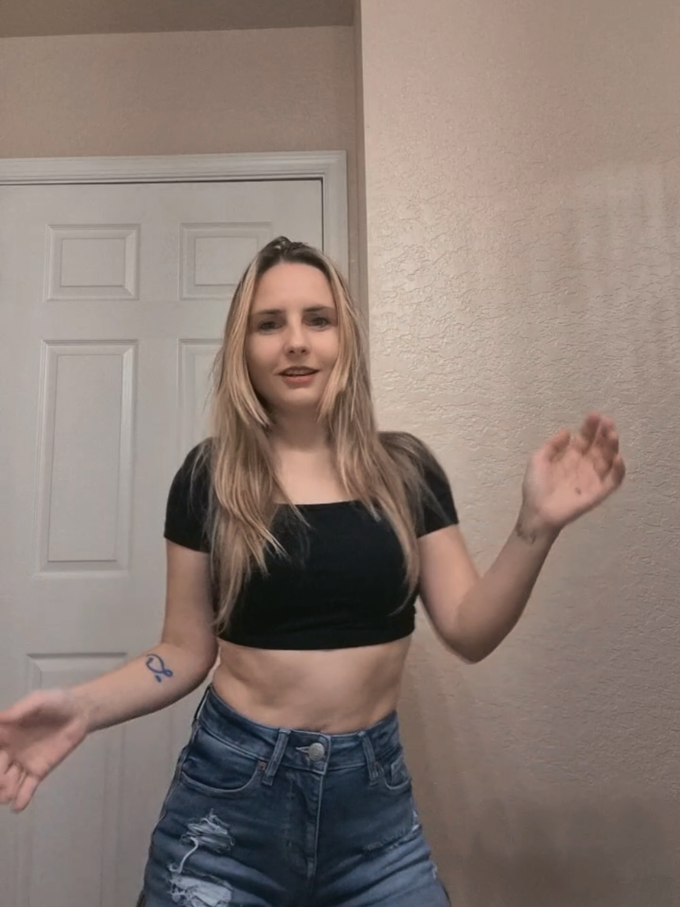 @Lydia. A