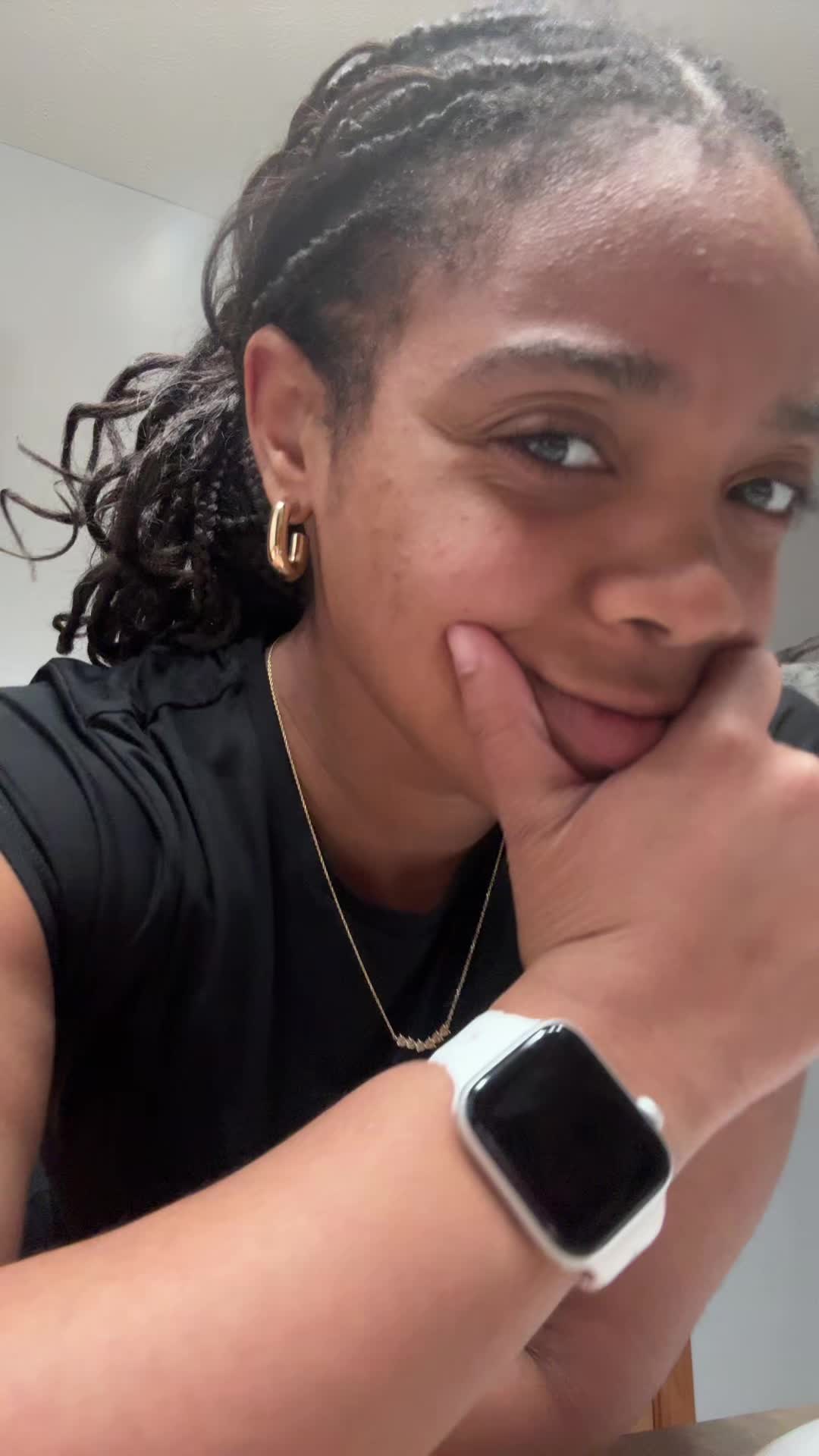 @usernametallen