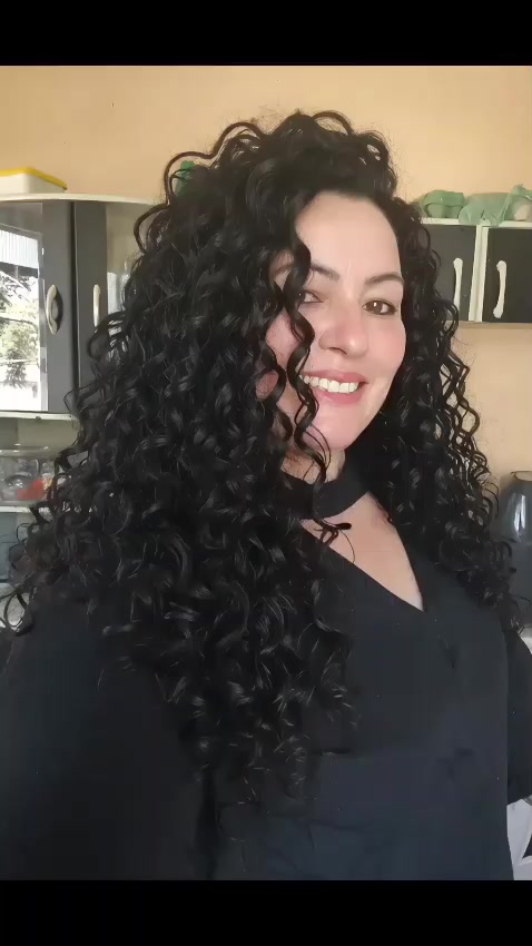 @Veridiane 535