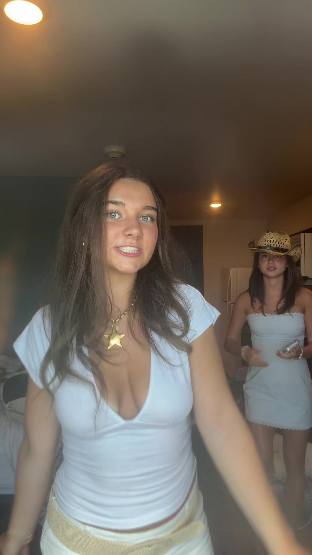 @lauren