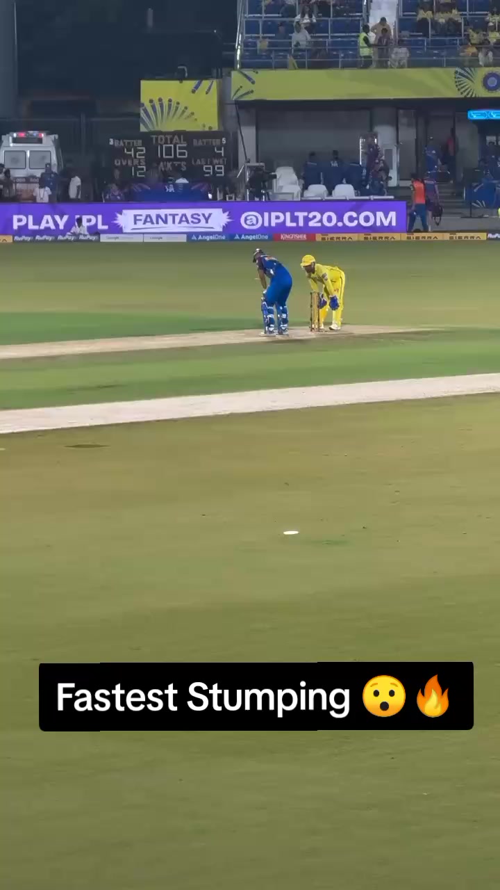 @👑 Baber Azam 👑