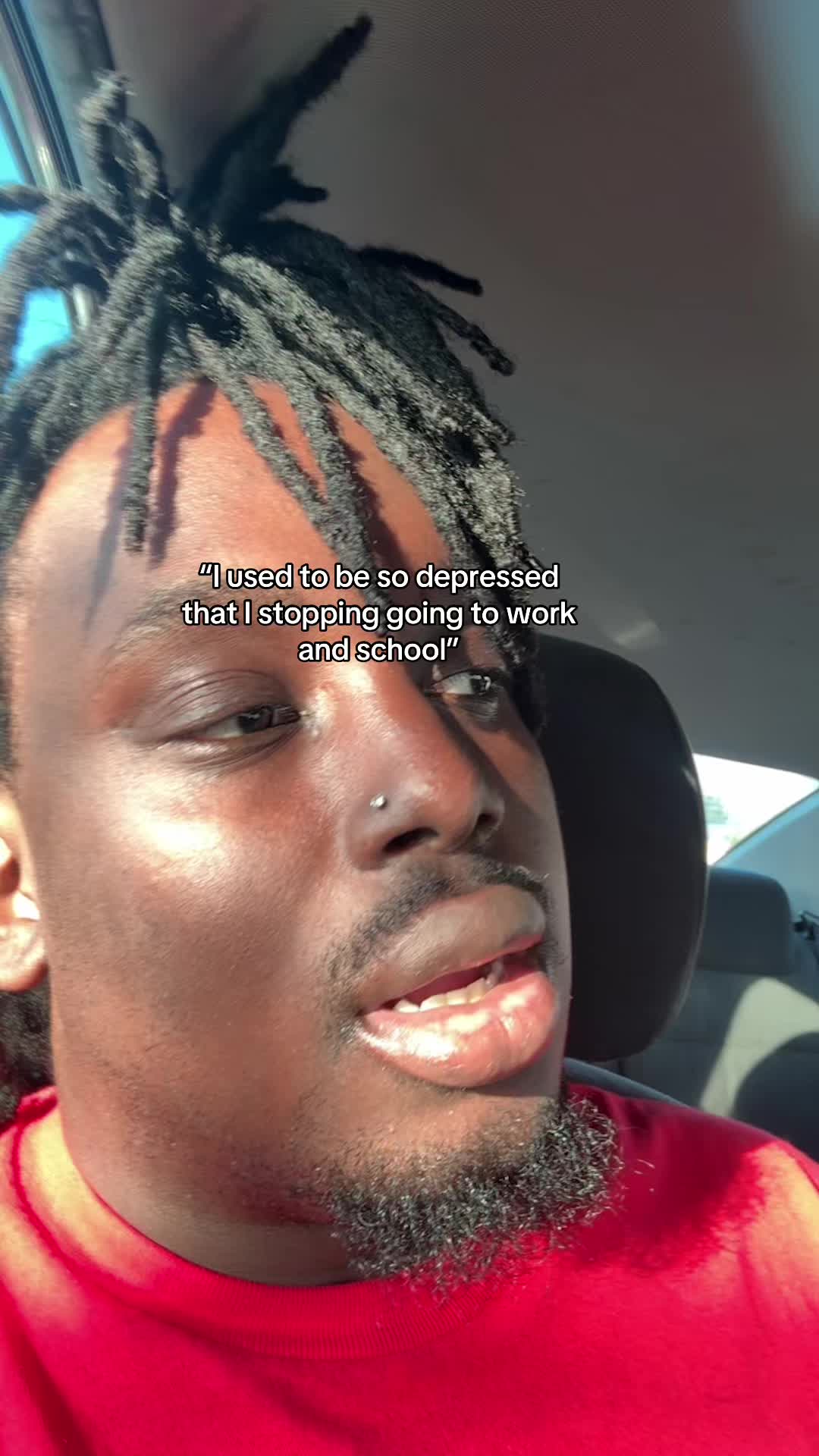 @Thisisteooo