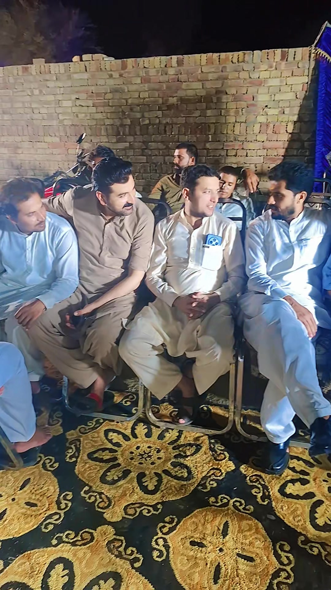 @MianArslan8585