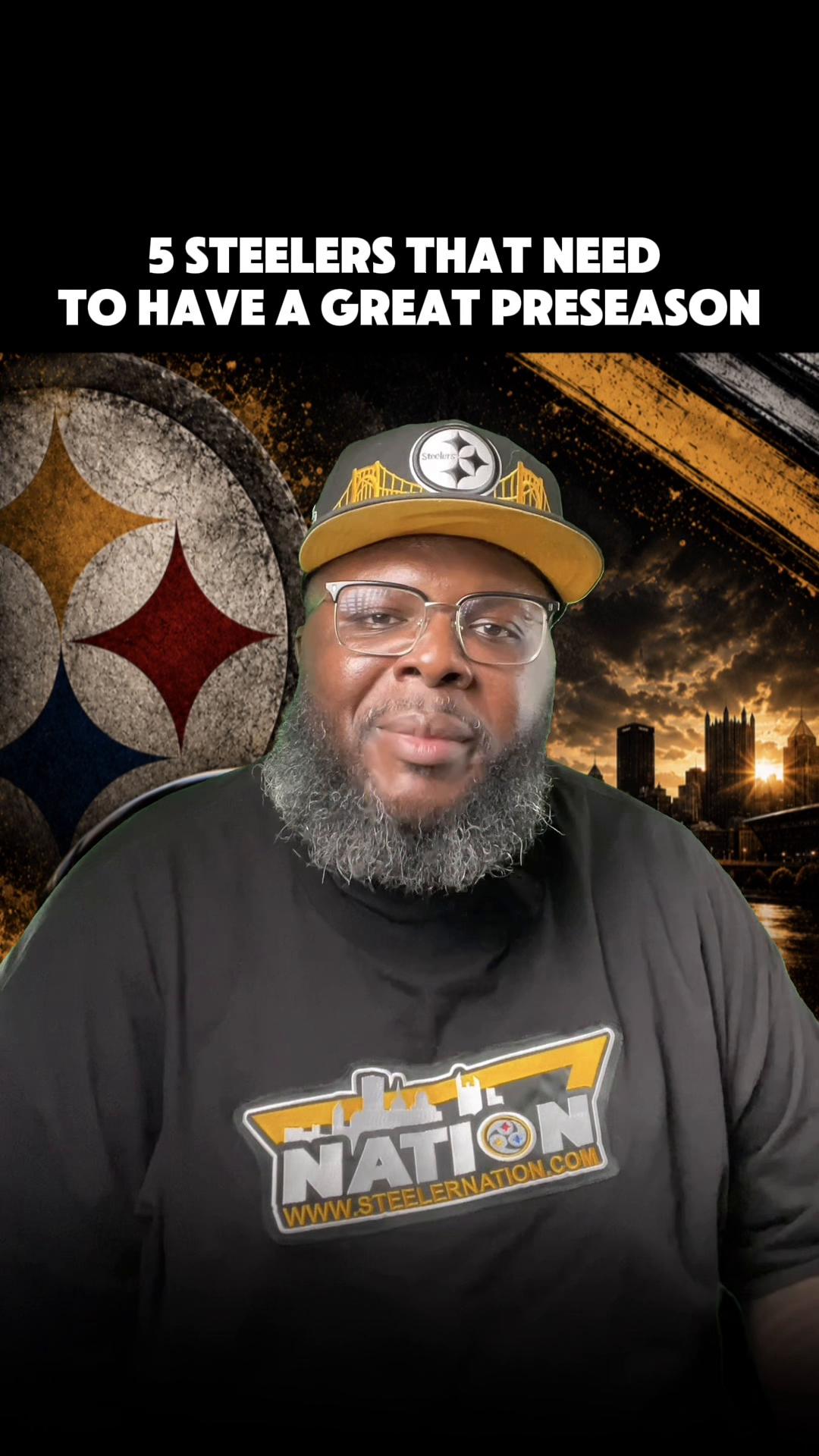 @steelboomin_
