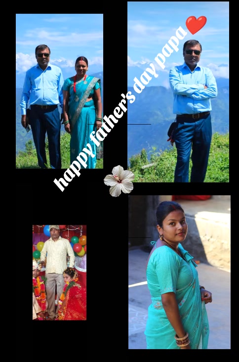 @hyeee_____maya❤️❤️❤️😘🥰❤️