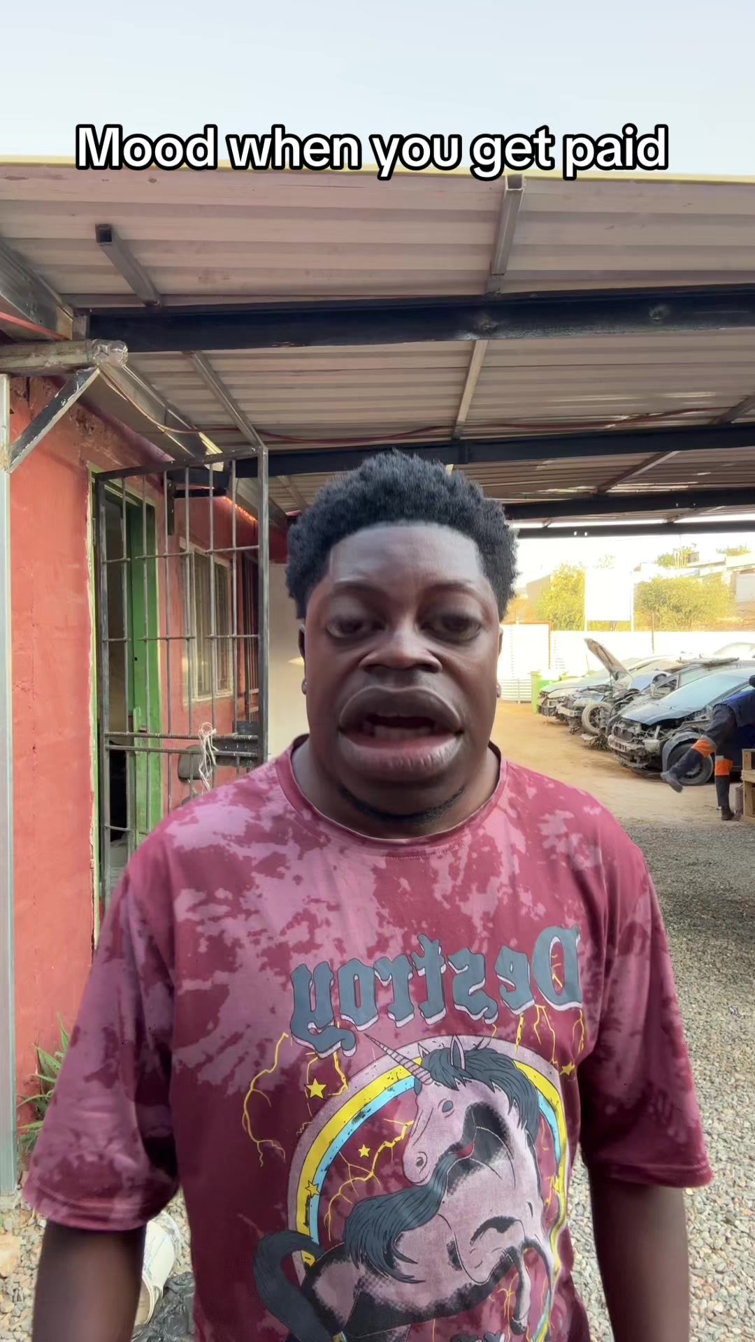@chocolatesuperman9