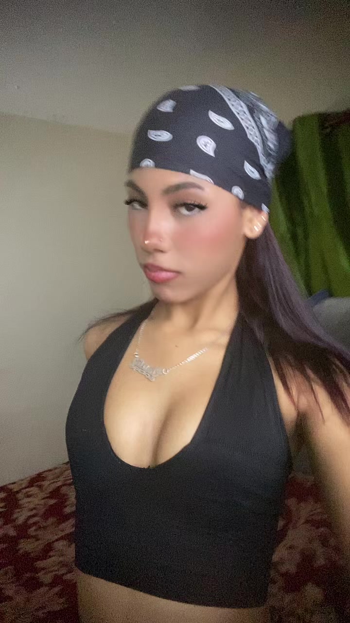@C.
