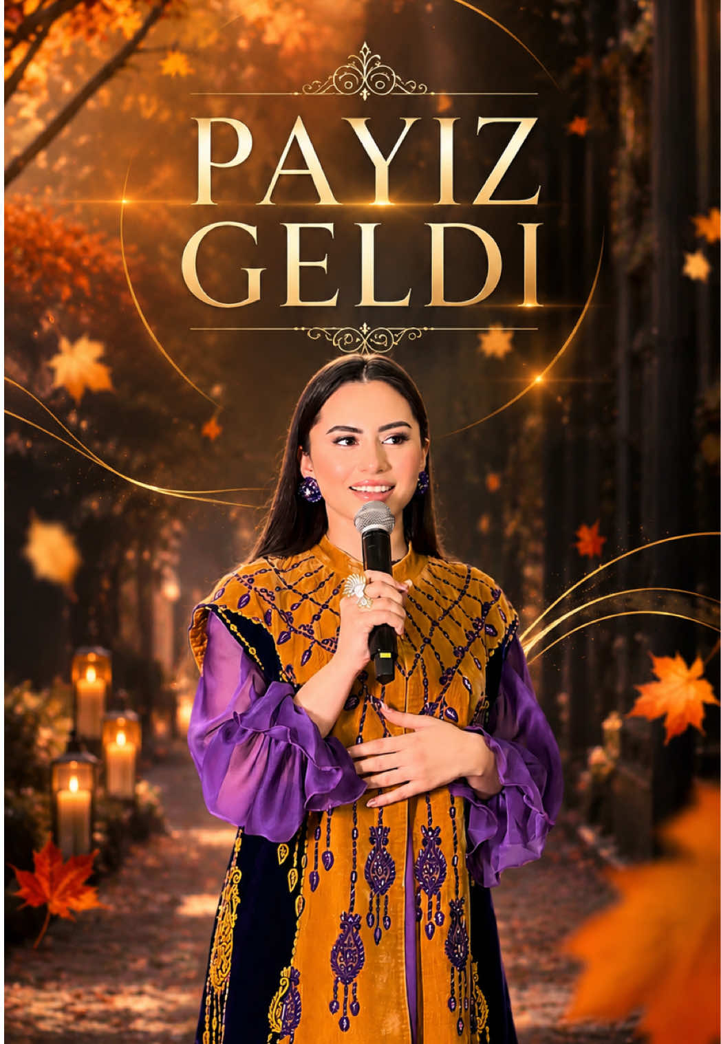@MERYEM ŞADURDYÝEWA
