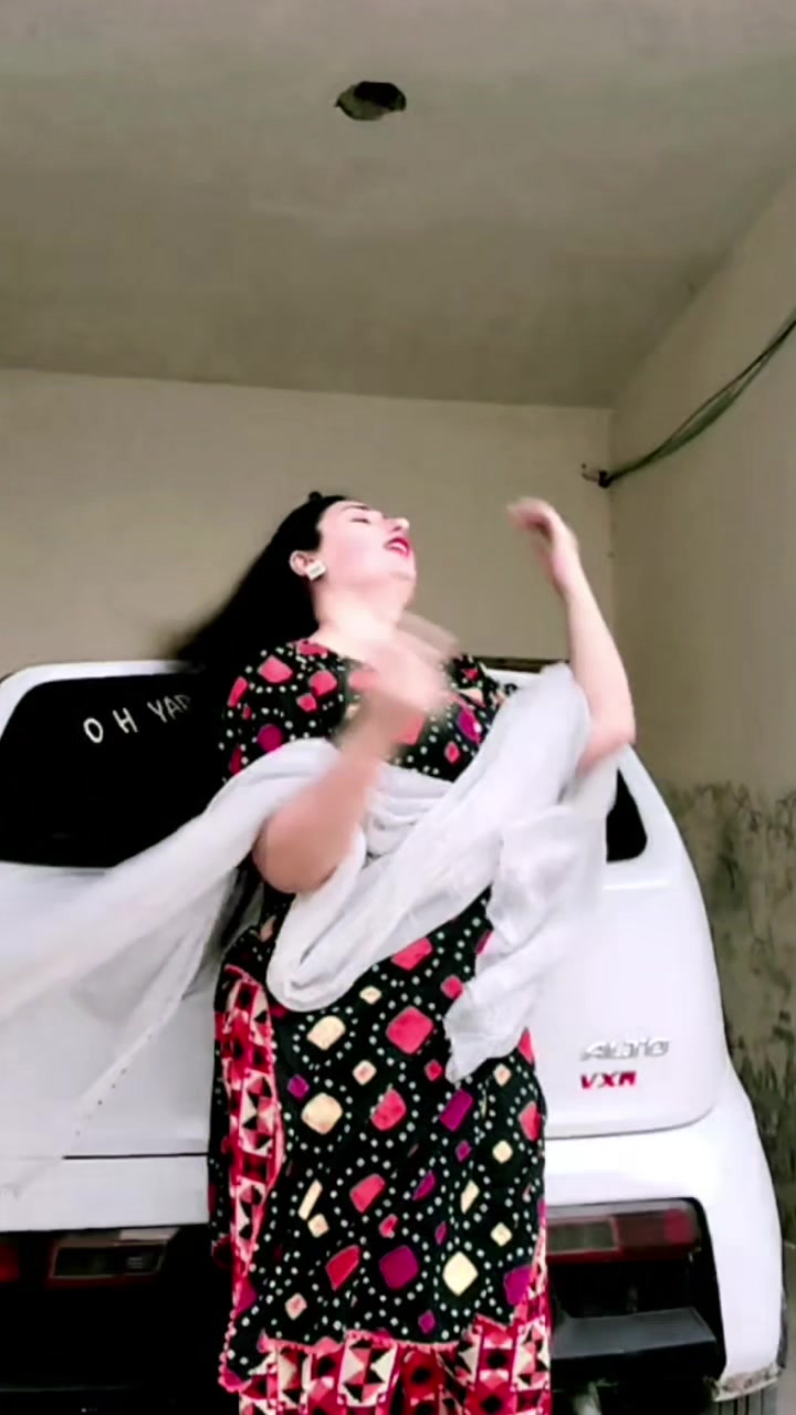 @kainatyousaf123