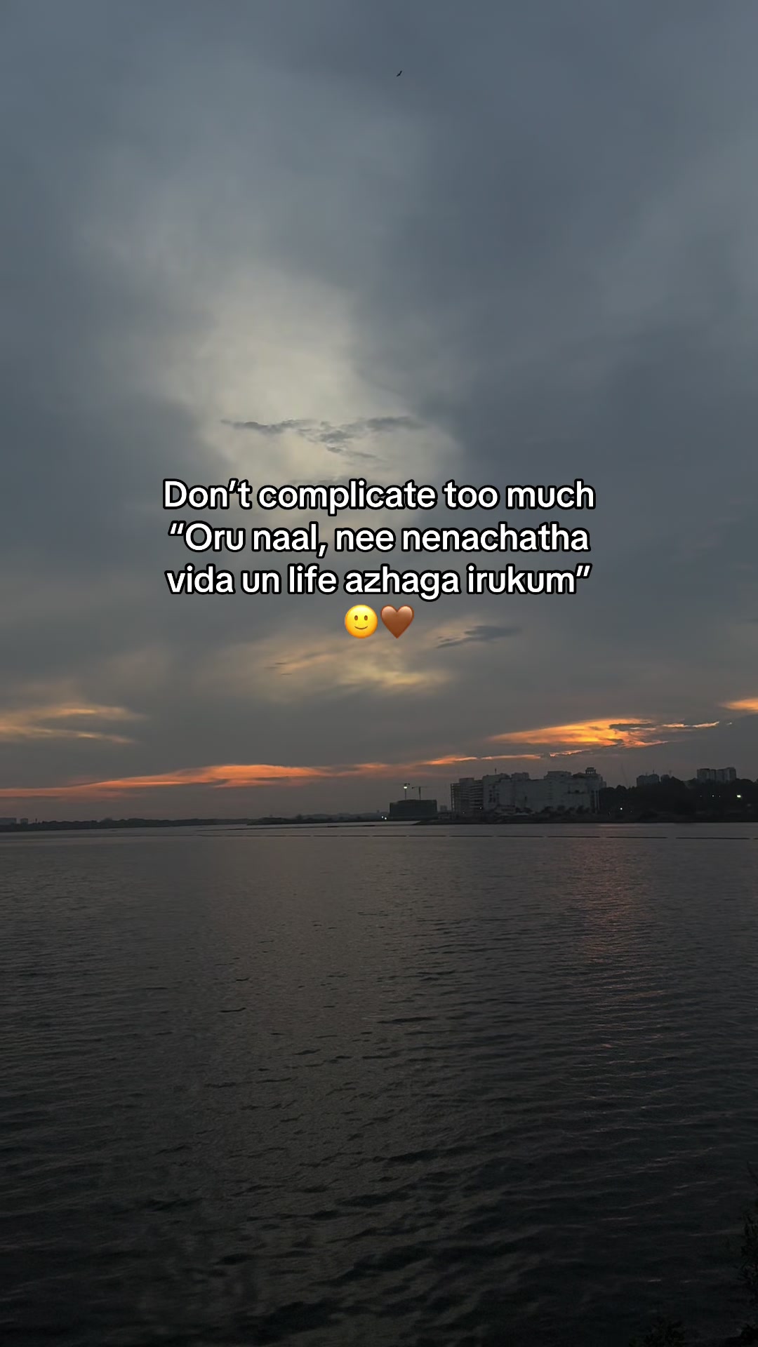 @_lxnaaa.04