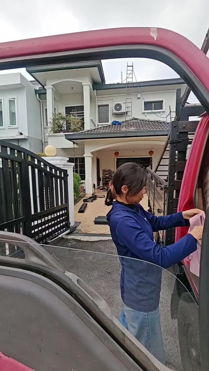 @叫我林總