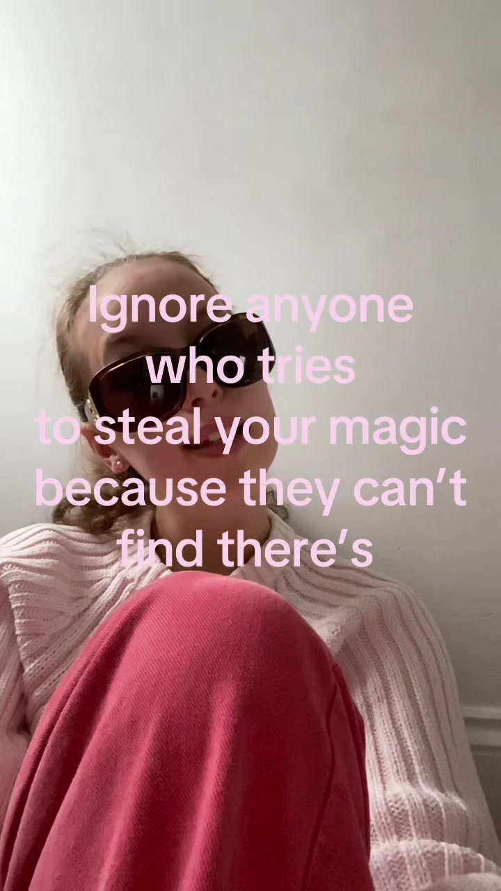 @Nina