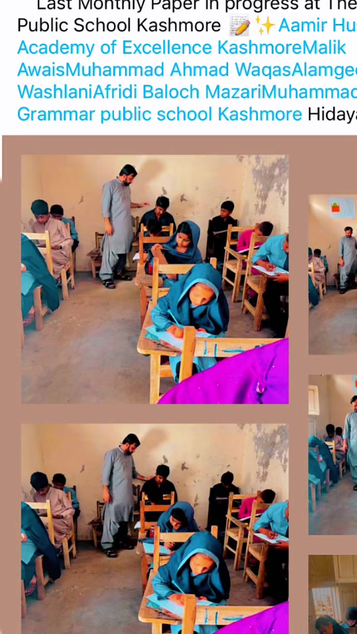 @جانم ❤️🩹