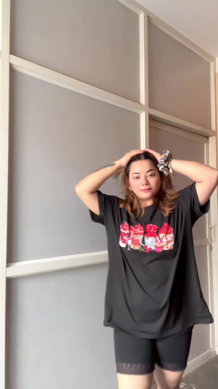 @Pukku 😋🥰