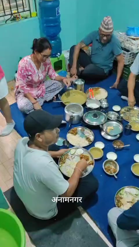 @jhapatsodari