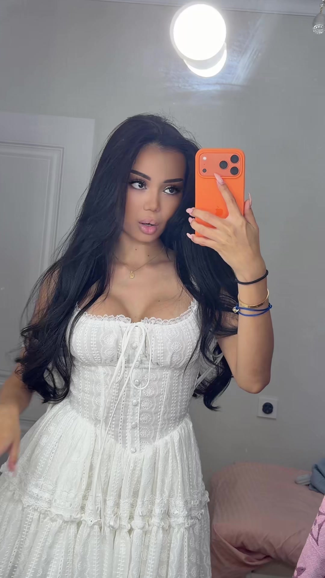 @Missabiiii