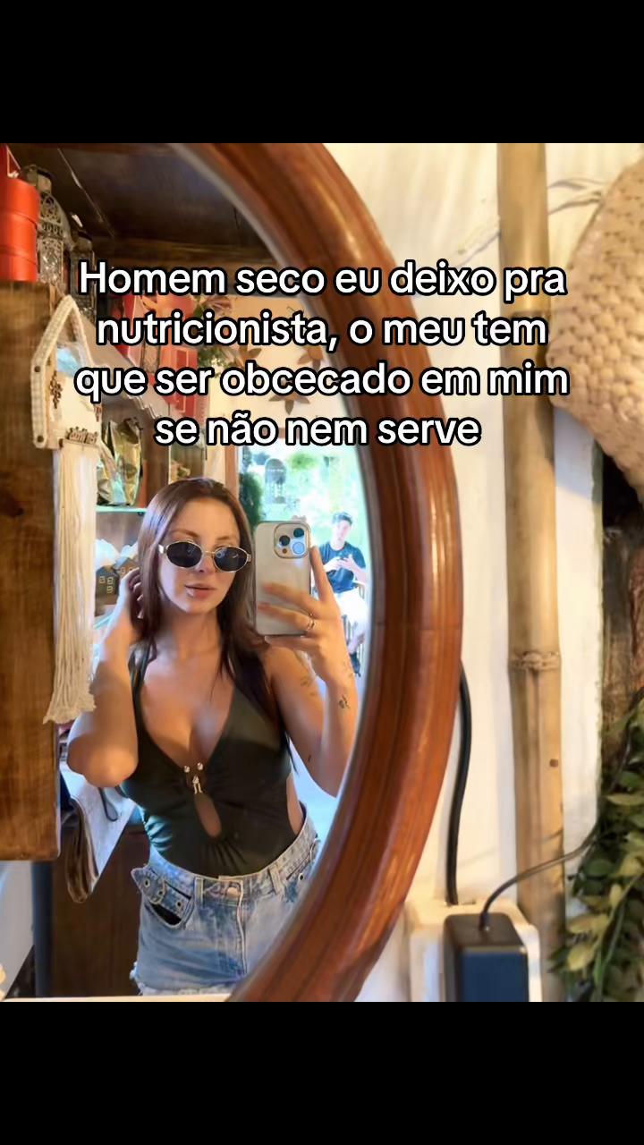 @dricaml_