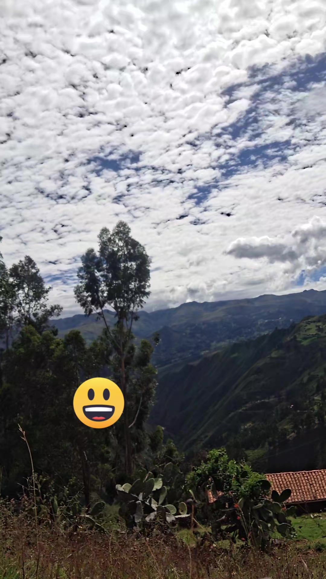 @Gabycita....!!