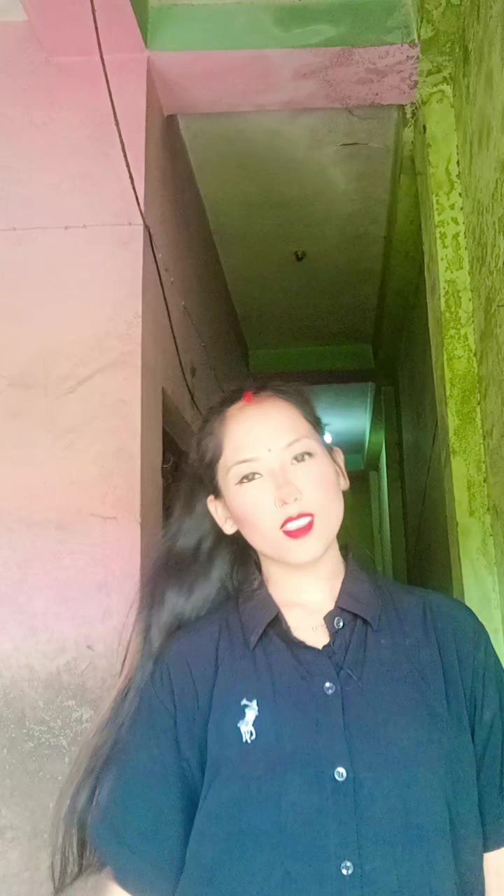 @◤ Dᴀʀᴋ•Qᴜᴇᴇɴ ◥
